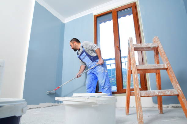Best Real Estate Mold Inspection  in Centerville, CA