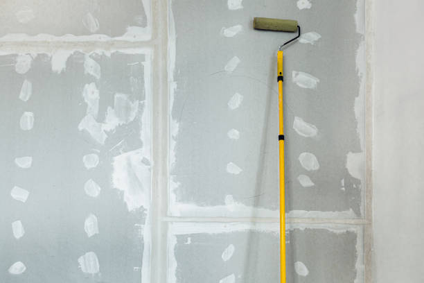 Best Post-Remediation Verification Testing  in Centerville, CA